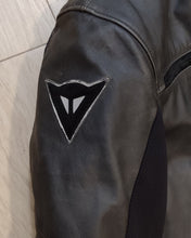 Chaqueta Dainese Stripes