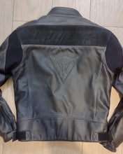 Chaqueta Dainese Stripes