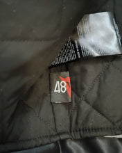 Chaqueta Dainese Stripes