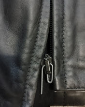 Chaqueta Dainese Stripes