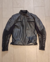 Chaqueta Dainese Stripes