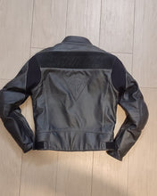 Chaqueta Dainese Stripes