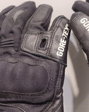 Guantes Alpinestars Goretex