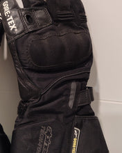 Guantes Alpinestars Goretex
