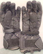 Guantes Alpinestars Goretex