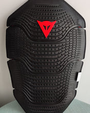 Protector dorsal dainese