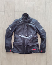 Chaqueta alpinestars mujer
