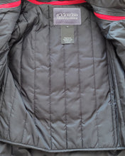 Chaqueta alpinestars mujer