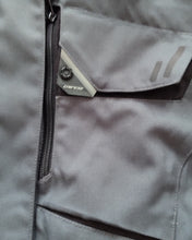Chaqueta dainese mujer