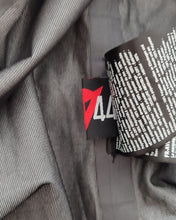Chaqueta dainese mujer