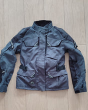 Chaqueta dainese mujer