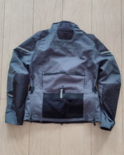 Chaqueta dainese mujer