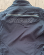 Chaqueta dainese mujer