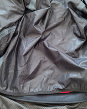 Chaqueta dainese mujer