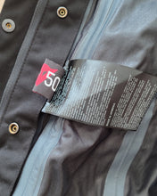 Chaqueta dainese mujer