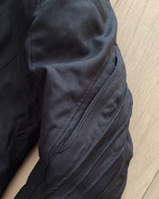 Chaqueta dainese Laguna Seca 3