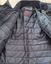 Chaqueta dainese Laguna Seca 3