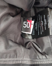 Chaqueta dainese Laguna Seca 3