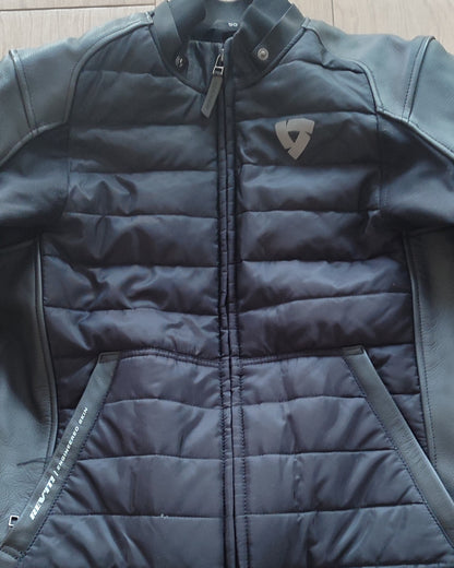 Chaqueta Rev'it Blake