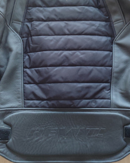 Chaqueta Rev'it Blake