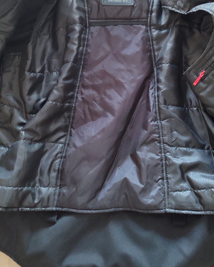 Chaqueta Rev'it Blake