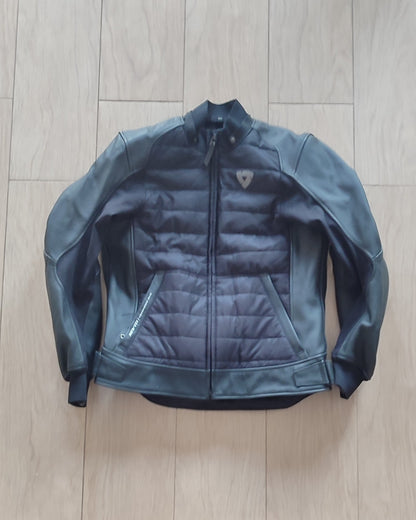 Chaqueta Rev'it Blake