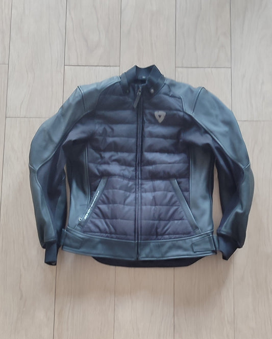 Chaqueta Rev'it Blake