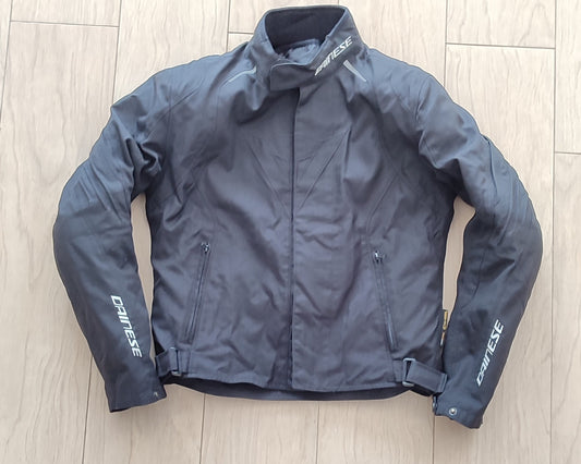Chaqueta dainese Laguna Seca 3