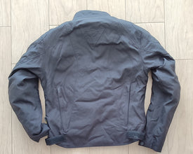 Chaqueta dainese Laguna Seca 3