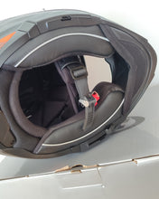 Casco integral Hjc