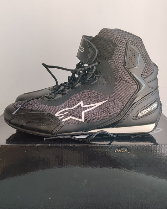 Botas Alpinestars Faster