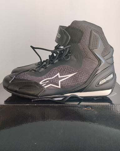 Botas Alpinestars Faster