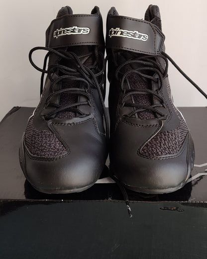 Botas Alpinestars Faster