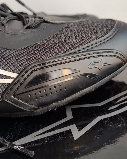 Botas Alpinestars Faster