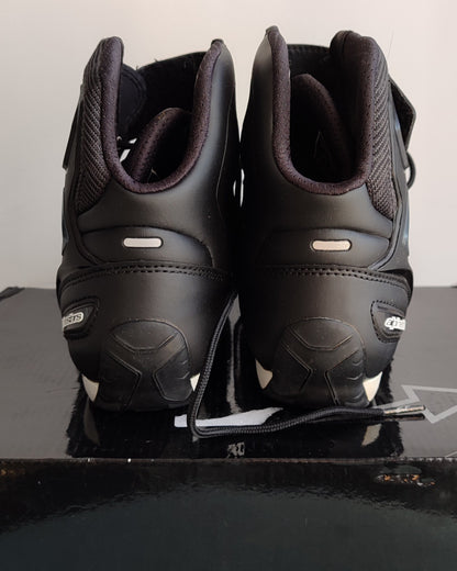 Botas Alpinestars Faster