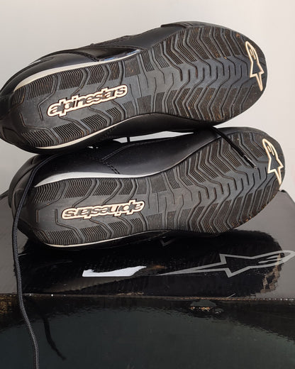 Botas Alpinestars Faster