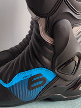 Botas moto Alpinestars