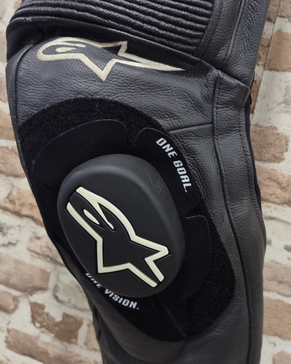 Pantalón Alpinestars Missile