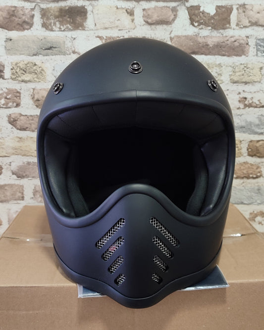 Casco DMD Seventyfive