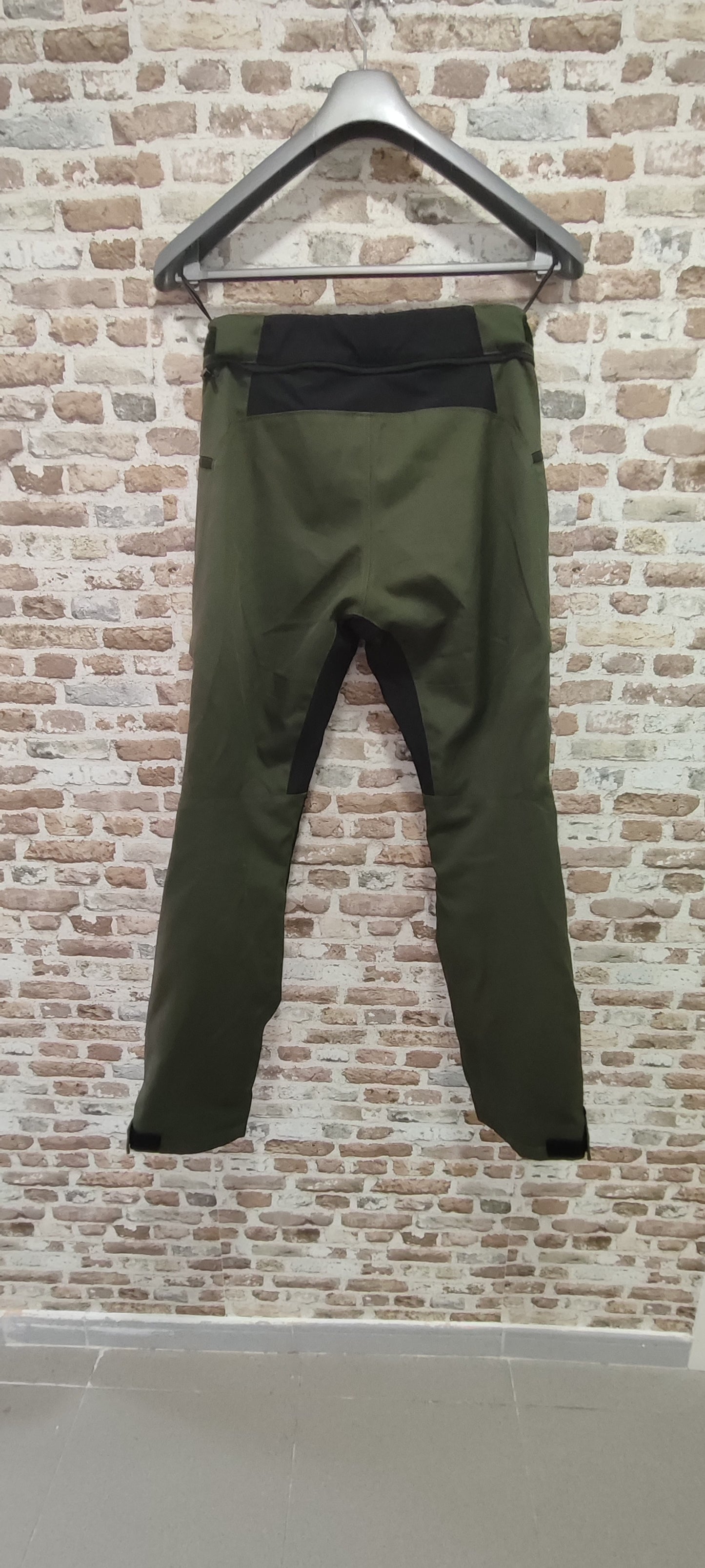 Pantalón Alpinestars AST-1 V2