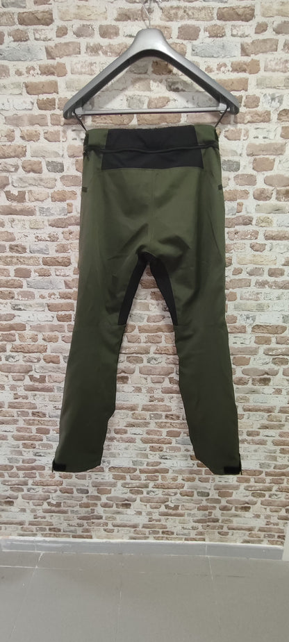 Pantalón Alpinestars AST-1 V2