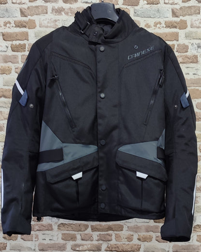 Chaqueta Dainese Tempest 3