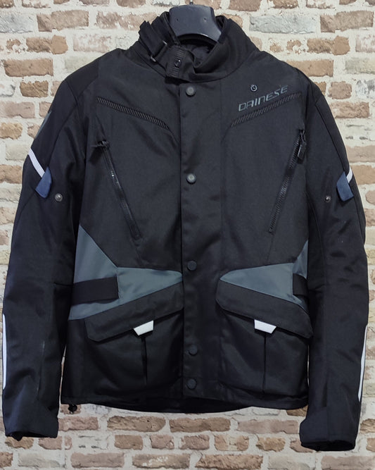 Chaqueta Dainese Tempest 3