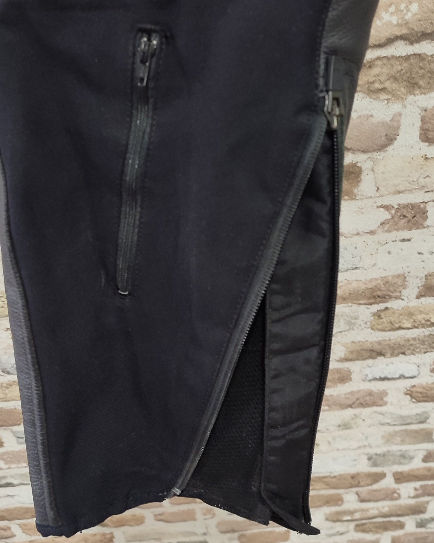 Pantalón Alpinestars Missile