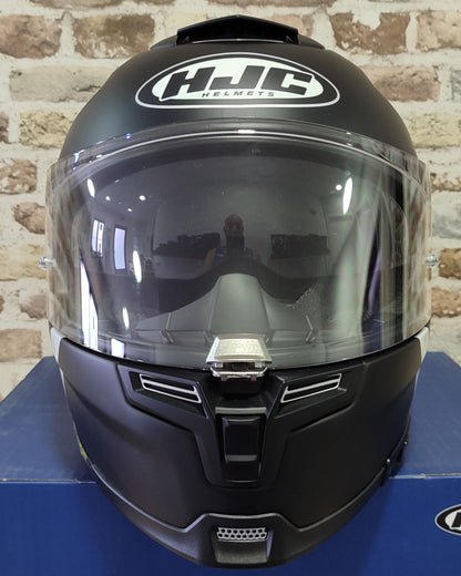 Casco HJC RPHA 70