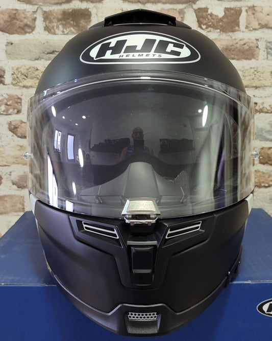 Casco HJC RPHA 70