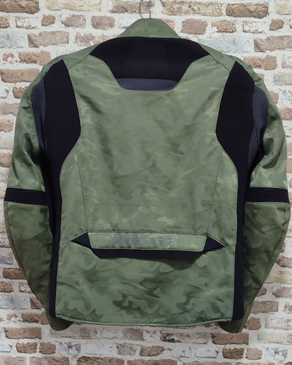Chaqueta Alpinestars