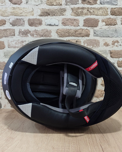 Casco HJC RPHA 11