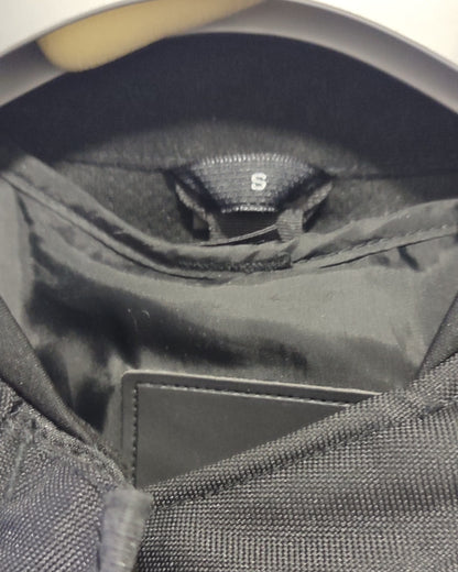 Chaqueta Rev'it Voltiac 3