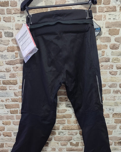 Pantalón Alpinestars Ramjet Air